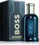 Bottled Absolu Parfum Intense Masculino - Hugo Boss 100ml