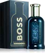 Bottled Absolu Parfum Intense Masculino - Hugo Boss 100ml