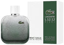 L.12.12 Blanc Eau Intense Eau de Toilette Masculino -Lacoste