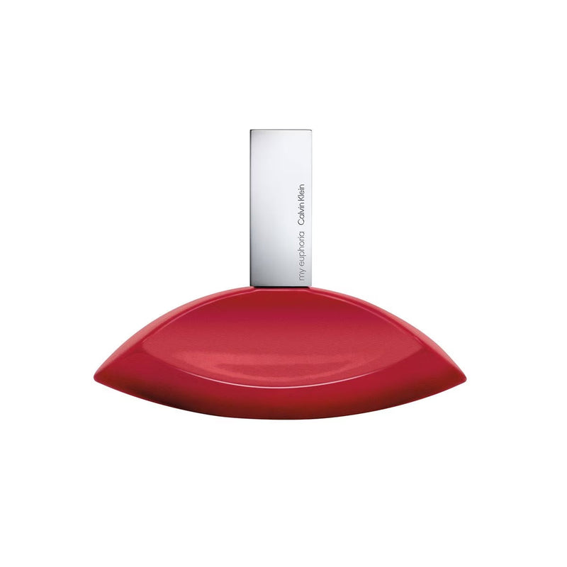 Perfume My Euphoria para Mulher da Calvin Klein EDP 100ML