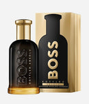 Bottled Absolu Parfum Intense Masculino - Hugo Boss 100ml