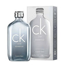 CK One Essence Parfum Intense Compartilhável - Calvin Klein