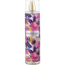 Body Mist Lost in Paradise para Mulher de Sofia Vergara 236ML