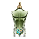Perfume Le Beau Paradise Garden para Homem de Jean Paul Gaultier EDP 125ML