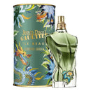 Perfume Le Beau Paradise Garden para Homem de Jean Paul Gaultier EDP 125ML