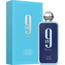 Perfume 9AM Dive Unisex da Afnan EDP 150ML