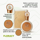 PROMOÇÃO COMPRE 1 LEVE 3 - Sabah Al Ward, Fakhar e Royal Amber - Queima de Estoque🔥 - 100ml Cada