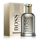 Bottled Absolu Parfum Intense Masculino - Hugo Boss 100ml