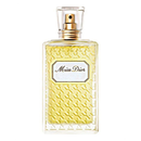 Perfume Miss Dior Originale para Mulher da Christian Dior EDT 100ML