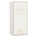 Perfume Miss Dior Originale para Mulher da Christian Dior EDT 100ML