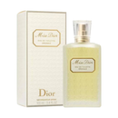 Perfume Miss Dior Originale para Mulher da Christian Dior EDT 100ML