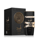 Perfume Asad para Homem da Lattafa EDP 100ML