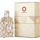 Perfume Royal Amber Unisex da Orientica EDP 150ML