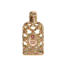 Perfume Royal Amber Unisex da Orientica EDP 150ML