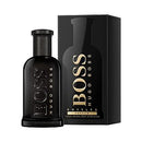 Bottled Absolu Parfum Intense Masculino - Hugo Boss 100ml